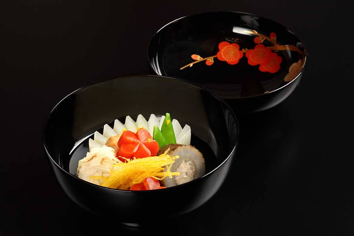 「和食」文化の魅力を学び、味わい、体験する「京都・和食の祭典2020」3/7(土)開催