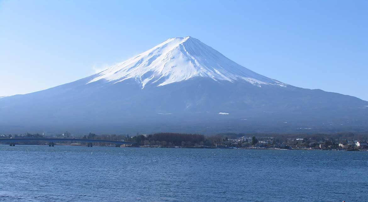 2/23の“富士山の日”から2/29の“富士急の日”までの1週間「令和初 富士山ウィーク」開催