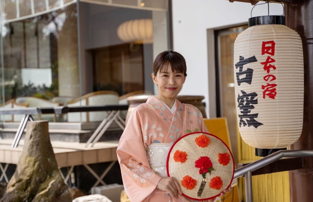 「今日、この瞬間に、最高の山形を」。知られざる魅力を伝えたい。