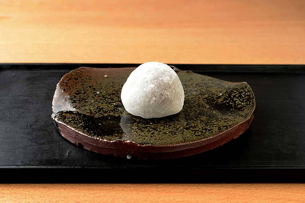 ブルックリンスタイルのおしゃれなカフェ「knot cafe」