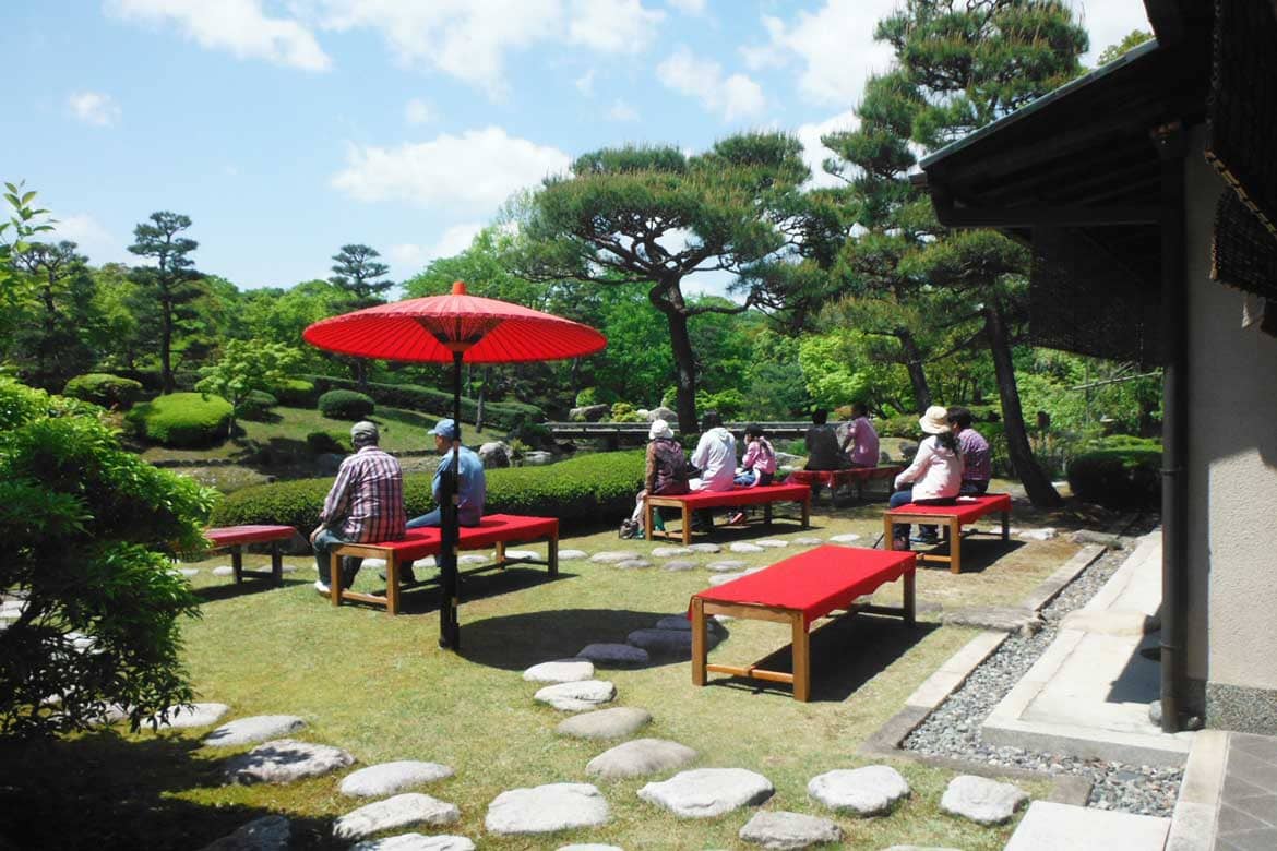 今だけの特別展示！花継ぎのつどい「蓮」滋賀県営都市公園びわこ文化公園7/23～8/16開催