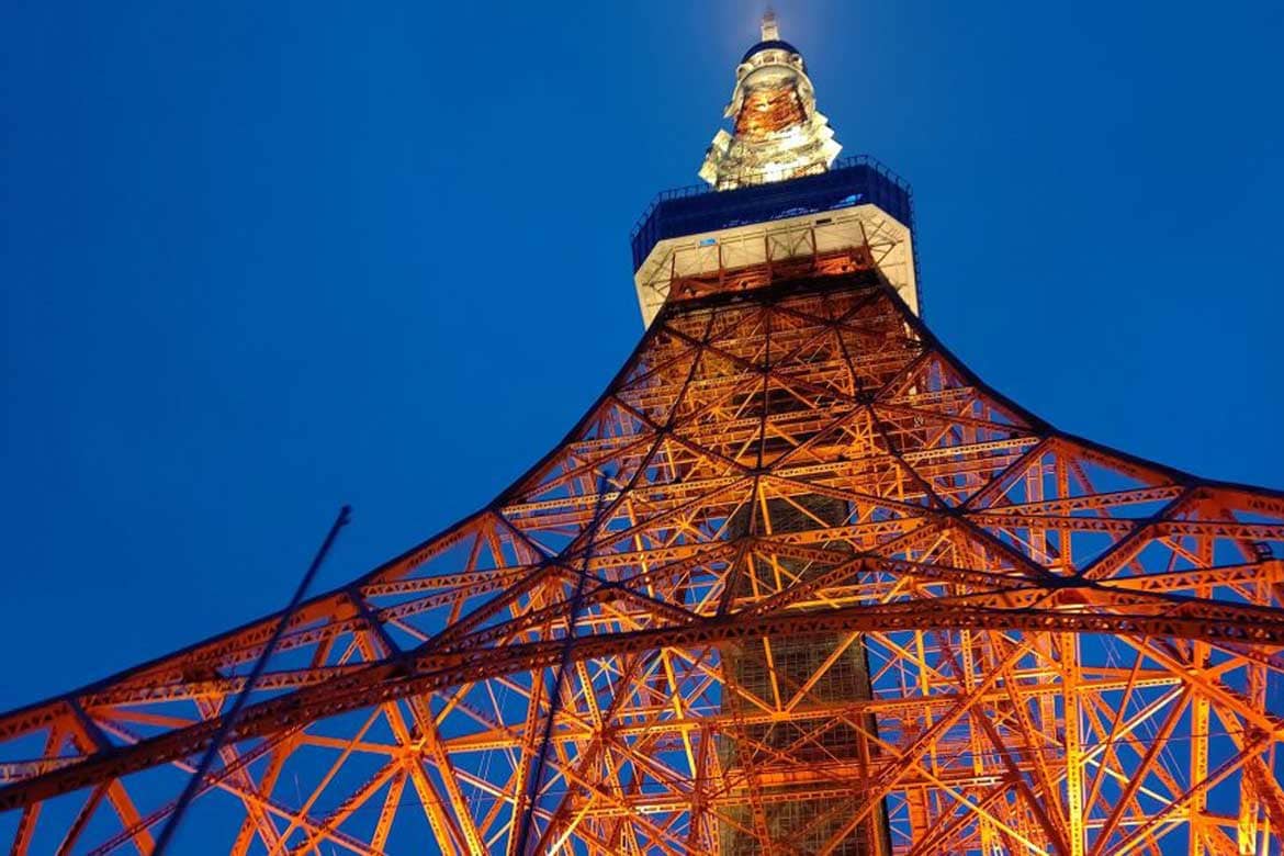 星のや東京、粋で美しい東京の街を再発見する東京ステイケーション。新アクティビティが続々と誕生