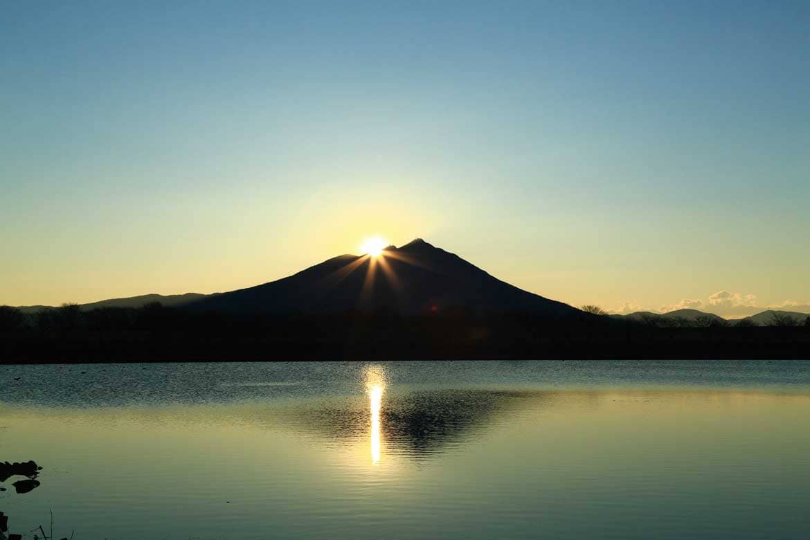 茨城の紫峰・筑波山を見て、登って、体感する。下妻〜筑波のんびりドライブ旅
