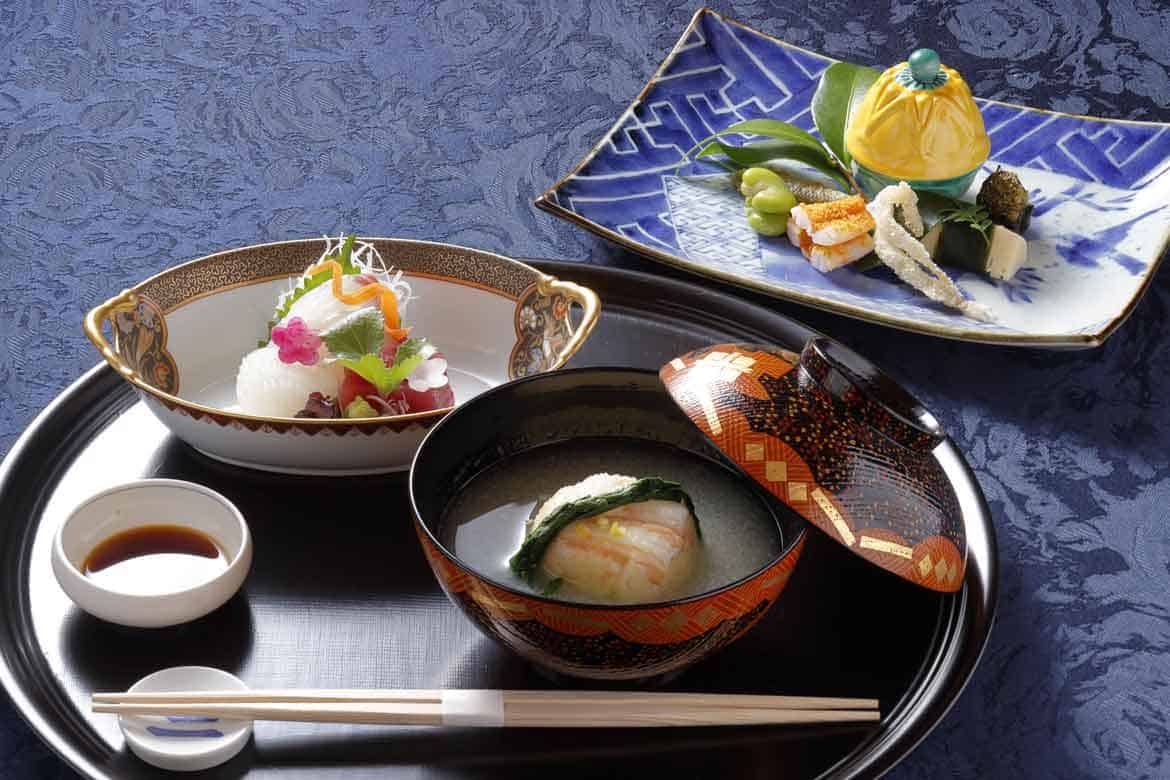 京都の“いちおし食材”を特別価格で！感染症対策も万全にお迎え「京都レストランウインタースペシャル2021」