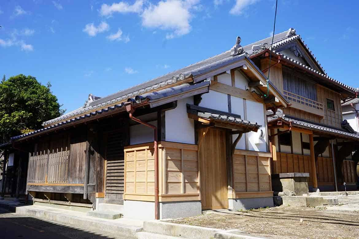 地域の魅力をビールに込めて。徳島県美波町にて、たんにゃ地ビール地域活性化プロジェクト始動