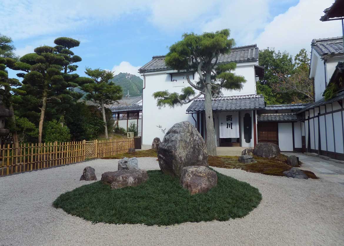 創業の地・近江八幡から西川の455年の歴史を伝える『西川甚五郎本店史料館』がオープン！