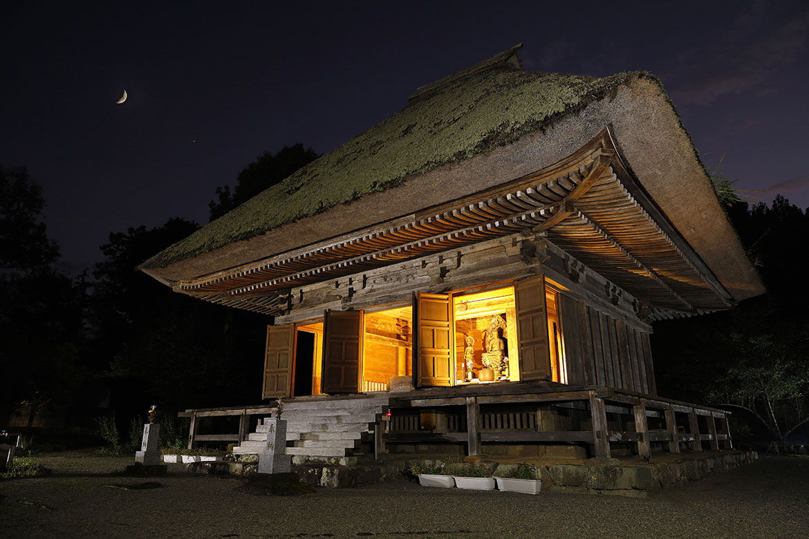 日本遺産の熊本県人吉球磨地域が風水で町おこし！「人吉・球磨　風水・祈りの浄化町」プロジェクトが始動