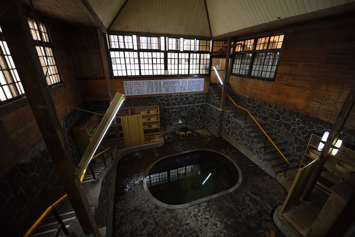 花巻市藤三旅館、「第17回 ニフティ温泉 ユーザーが選んだ人気温泉」にて、岩手県で3つの1位受賞