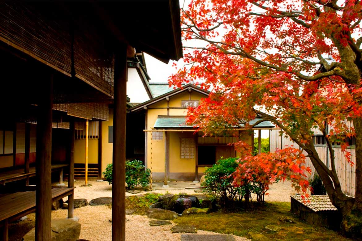 静岡県熱海市、MOA美術館の非公開エリア拝観を含む特別ガイド付き宿泊プラン