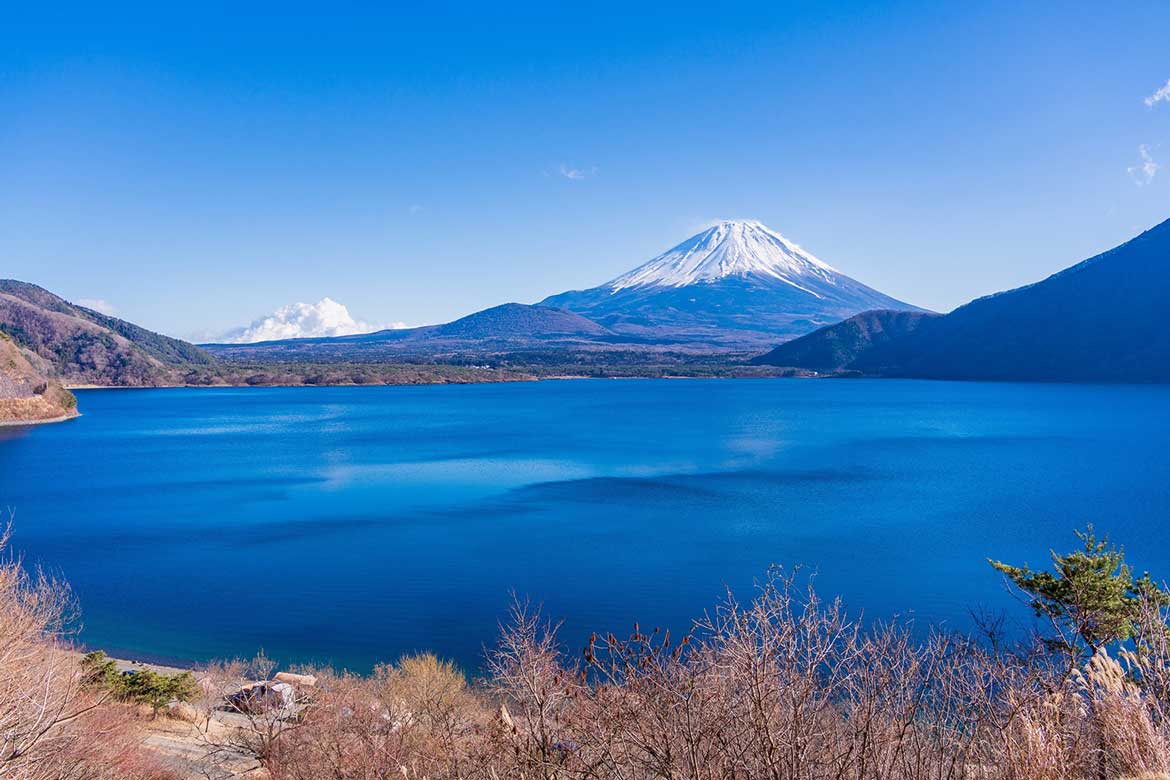 富士山の日 (2/23) 記念！富士急グループ「223(ふじさん)まつり」2/1〜28開催