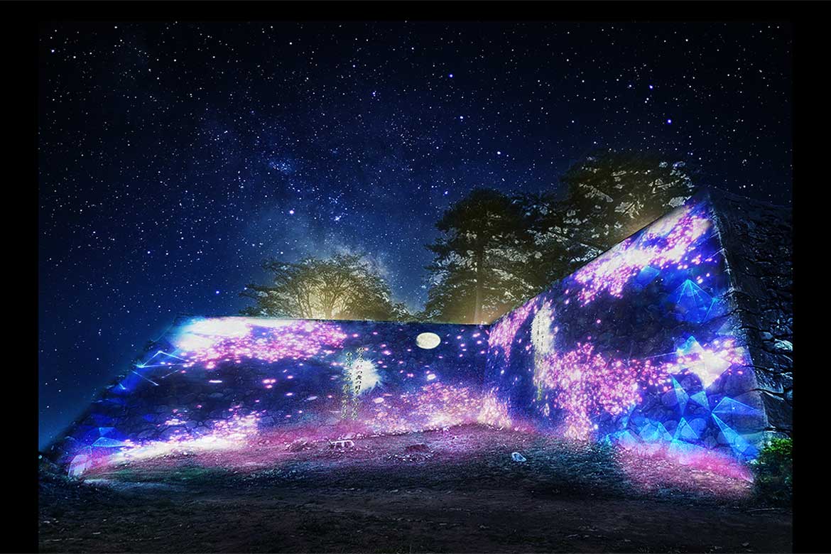 「豪商のまち松阪」が誇る文化をめぐる特別な夜。「松阪の一夜（ひとよ）」三重県松阪市にて開催