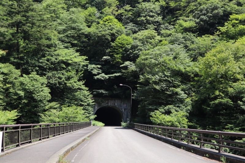 ≪まとめ≫ 自分にぴったりのパワースポットを訪れて元気をチャージしよう