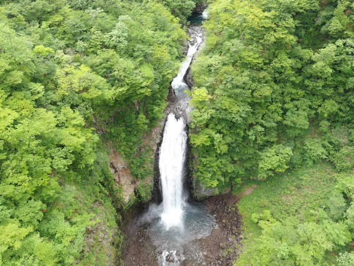 三階滝