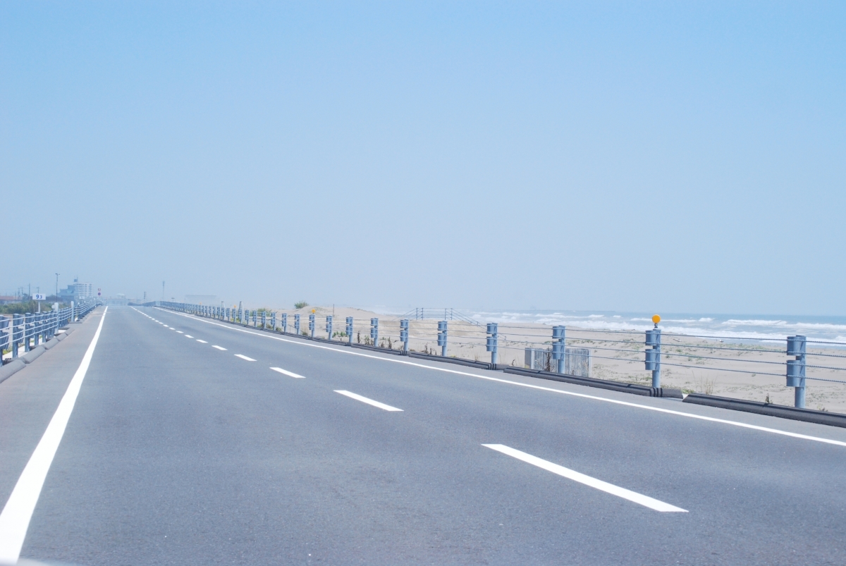 ≪まとめ≫千葉県は海の幸の宝庫！美しい景色や浜焼きで非日常的な体験を