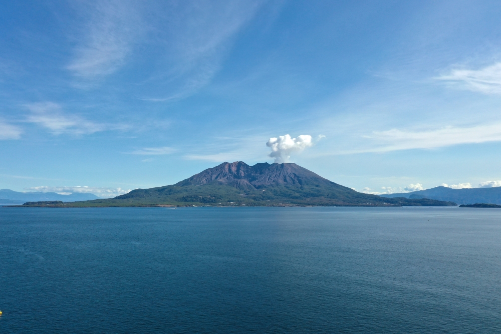 鹿児島名物グルメ旅！鹿児島で外せない料理とおすすめ店舗情報