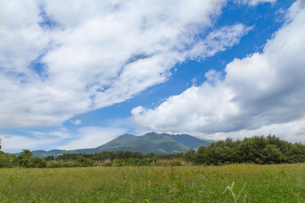 ≪まとめ≫栃木の名物グルメを満喫！温泉やキャンプなど特別なひとときを