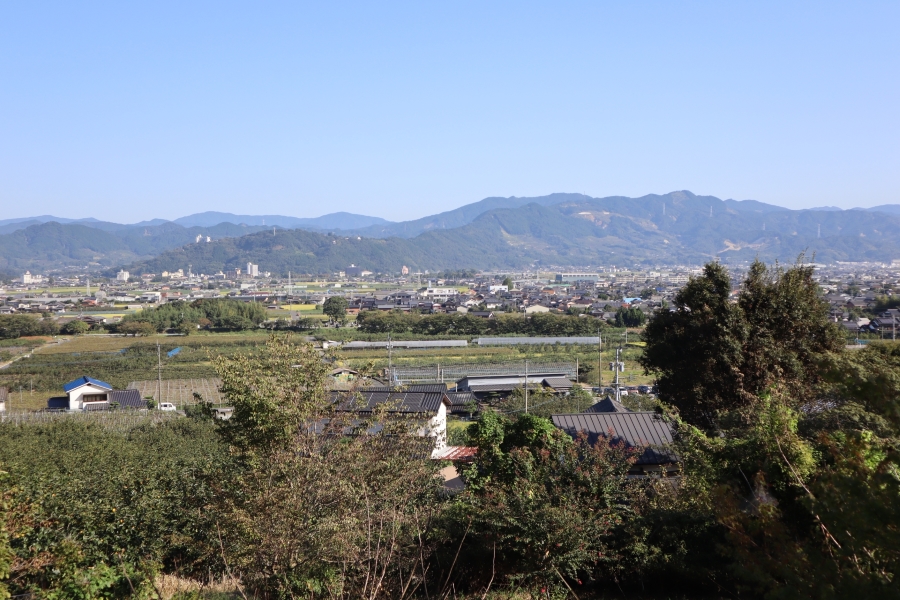 ２．道の駅うきはの魅力とは？