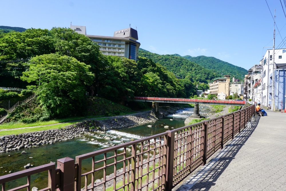 ≪まとめ≫モデルコースを参考に、箱根の日帰り観光を楽しもう!