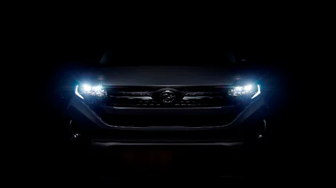 【新型MOVE（ムーヴ）情報公開＆先行成約キャンペーン開始】