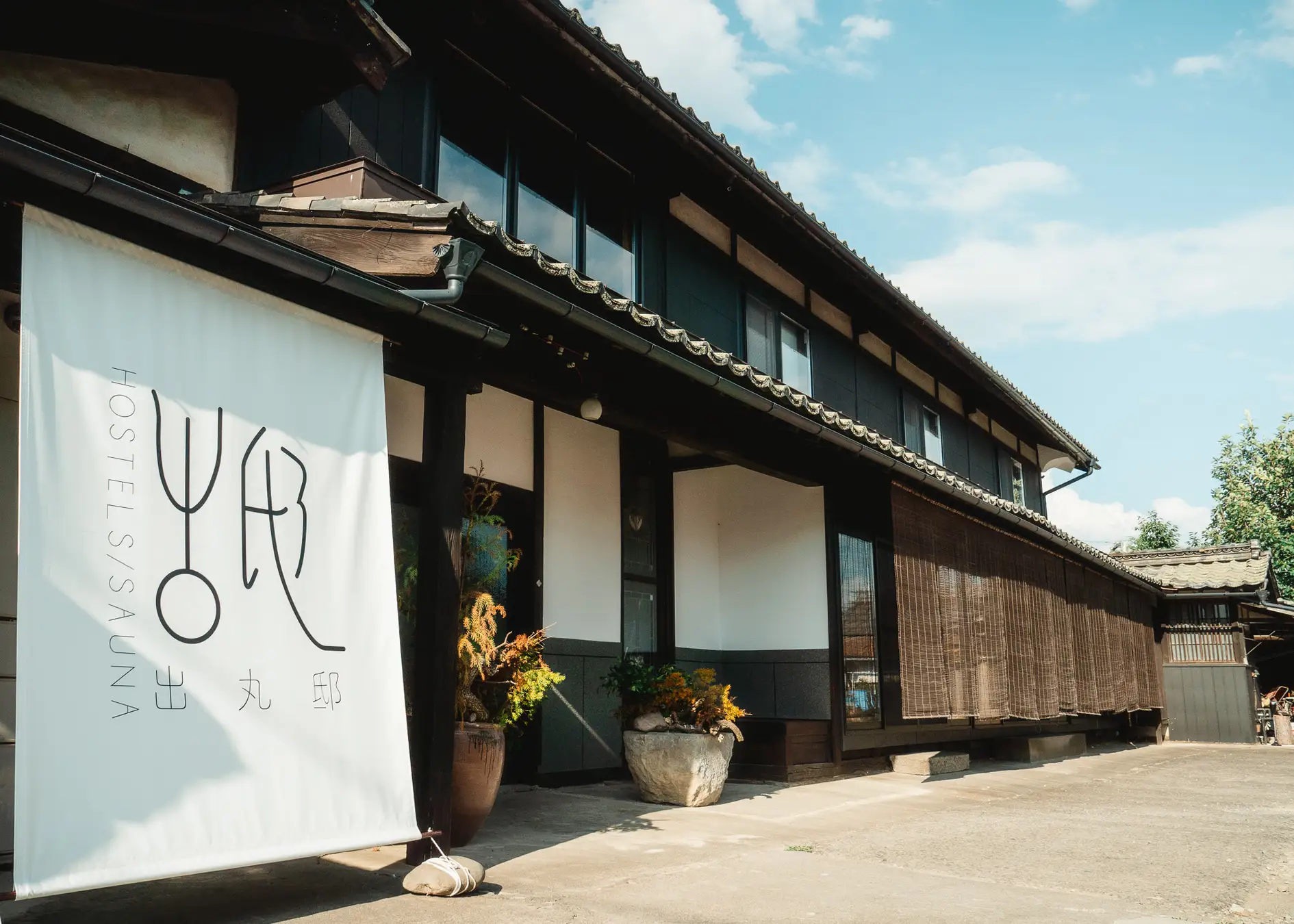 快適・安心な車中泊を全国で！ 日本RV協会が13施設を新たに認定「RVパーク」拡大中