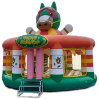 【千葉】女性＆ファミリーに嬉しい企画満載！船橋ケイバ「レディースウェルカムデー」開催 ～ふなばし競馬場で、もっと気軽に・もっと楽しくレース体験～