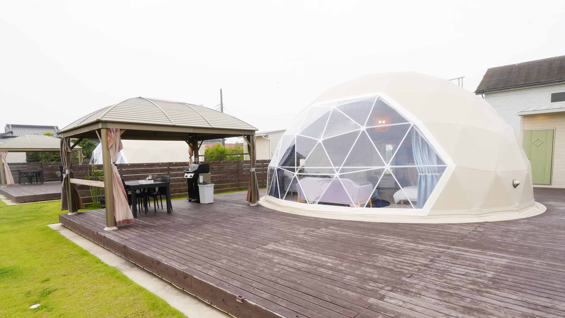 【PR】コムテック編集部がテイスティング ｜ ドライブとキャンプのマリアージュ 〜ドライブレコーダー画像でお届け！〜