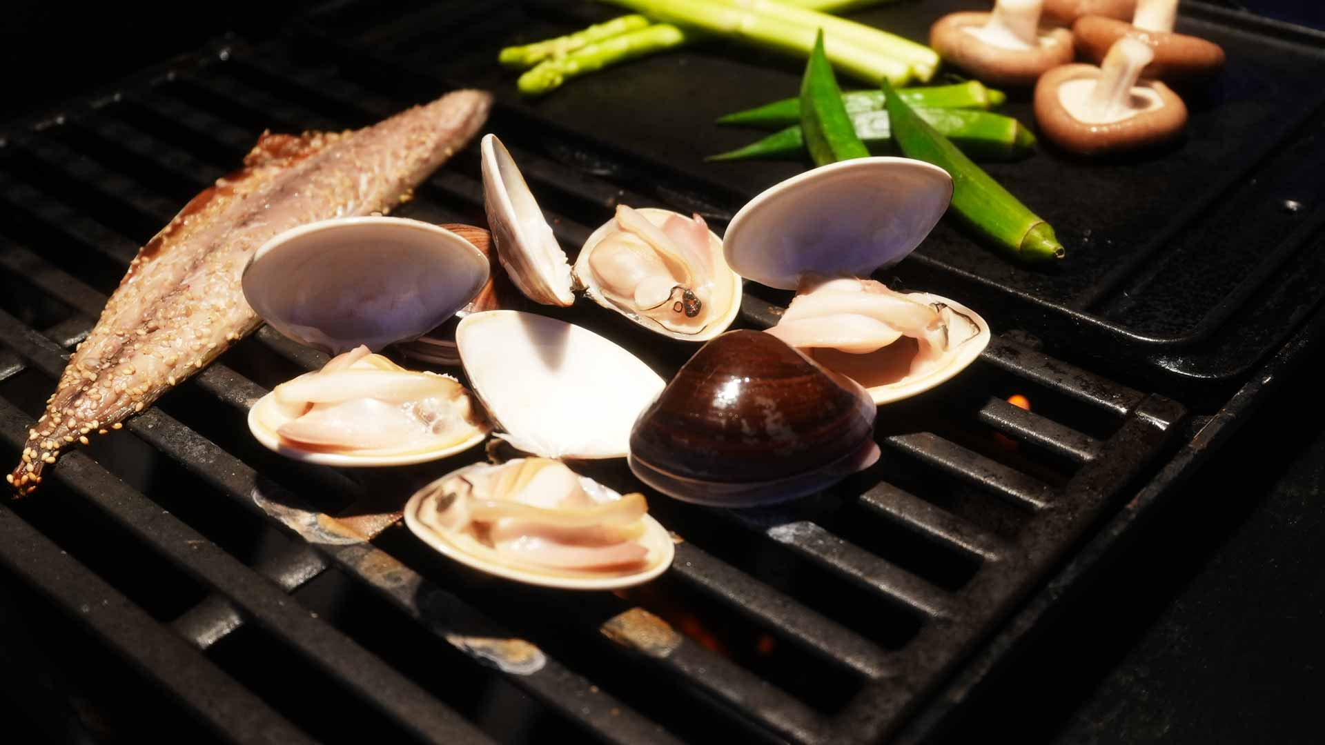 【PR】コムテック編集部がテイスティング ｜ ドライブとキャンプのマリアージュ 〜ドライブレコーダー画像でお届け！〜