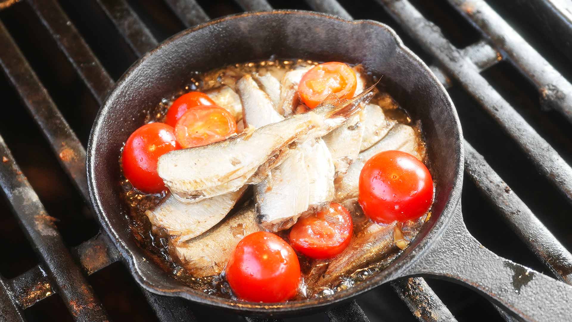 【PR】コムテック編集部がテイスティング ｜ ドライブとキャンプのマリアージュ 〜ドライブレコーダー画像でお届け！〜