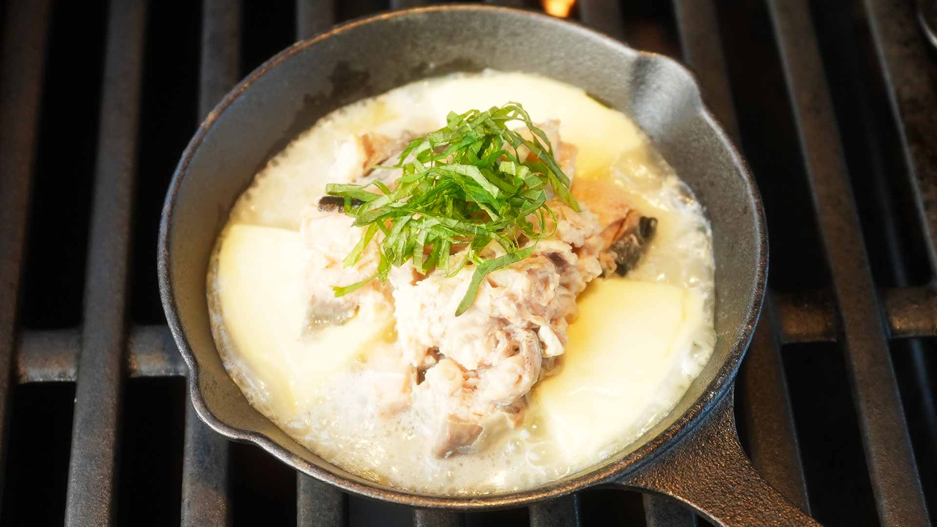 【PR】コムテック編集部がテイスティング ｜ ドライブとキャンプのマリアージュ 〜ドライブレコーダー画像でお届け！〜