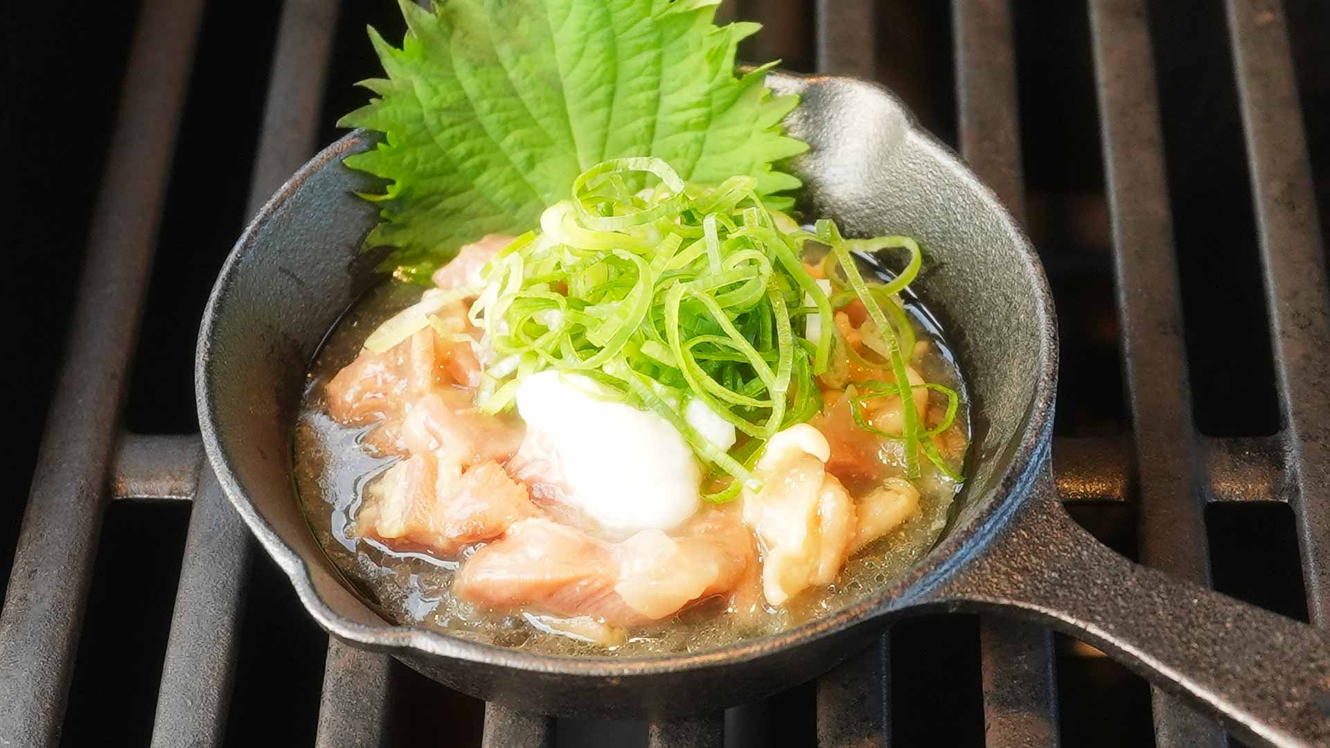 【PR】コムテック編集部がテイスティング ｜ ドライブとキャンプのマリアージュ 〜ドライブレコーダー画像でお届け！〜