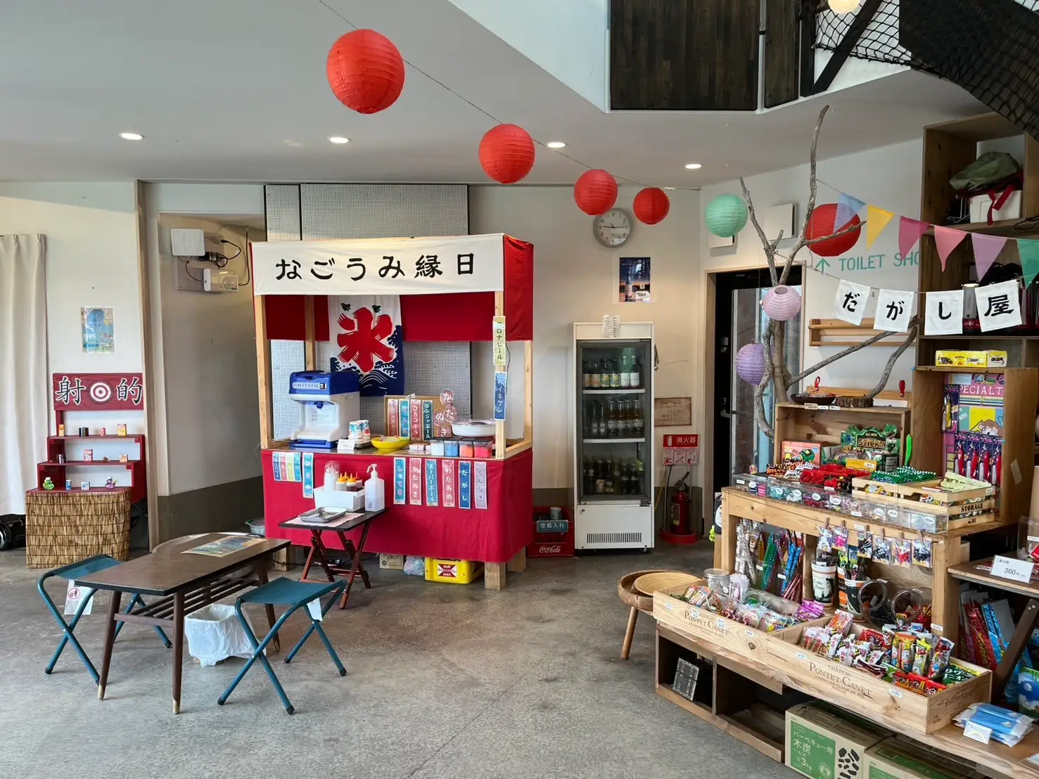 【千葉県・館山市】夏を全力で楽しむ！「BREEZE TATEYAMA」で過ごす笑顔のアウトドア体験