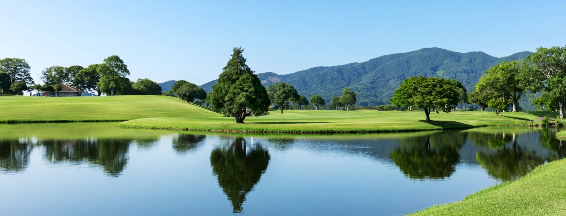 【茨城・笠間市】夏休みの特別な1日を親子で体験！「茨城親子ゴルフクリニック2025」開催（8/14）