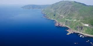 海から巡る、男鹿半島まるわかり冒険ツアー！/ 西海岸周遊クルーズ