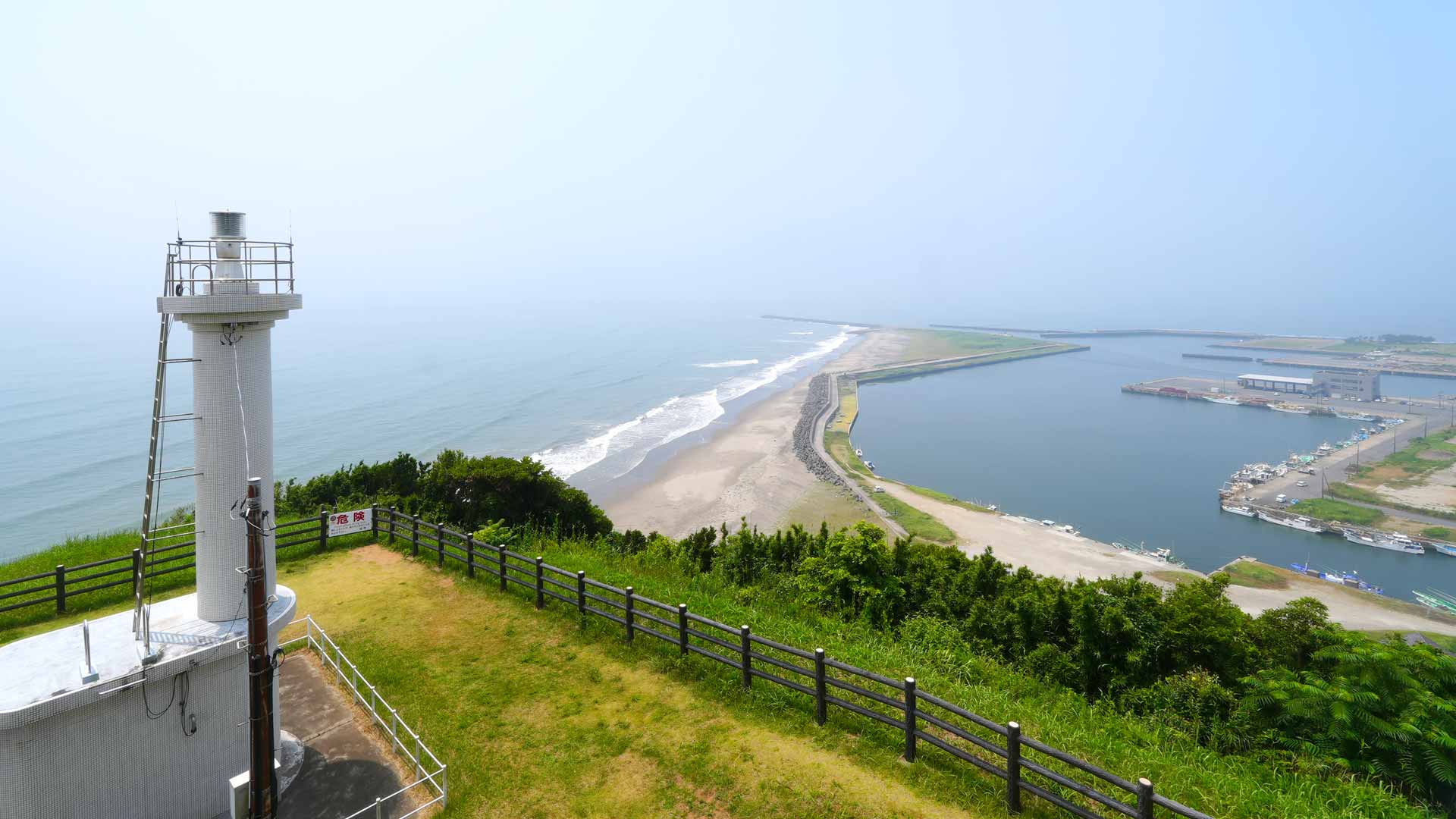 【PR】コムテック編集部がテイスティング ｜ ドライブとキャンプのマリアージュ 〜ドライブレコーダー画像でお届け！〜