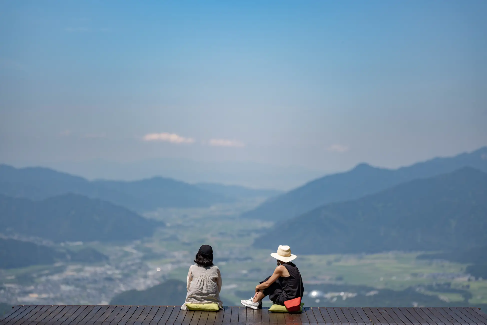 【栃木・日光】牧場と動物園がコラボ！「大笹牧場夏祭り2025」8月10日開催