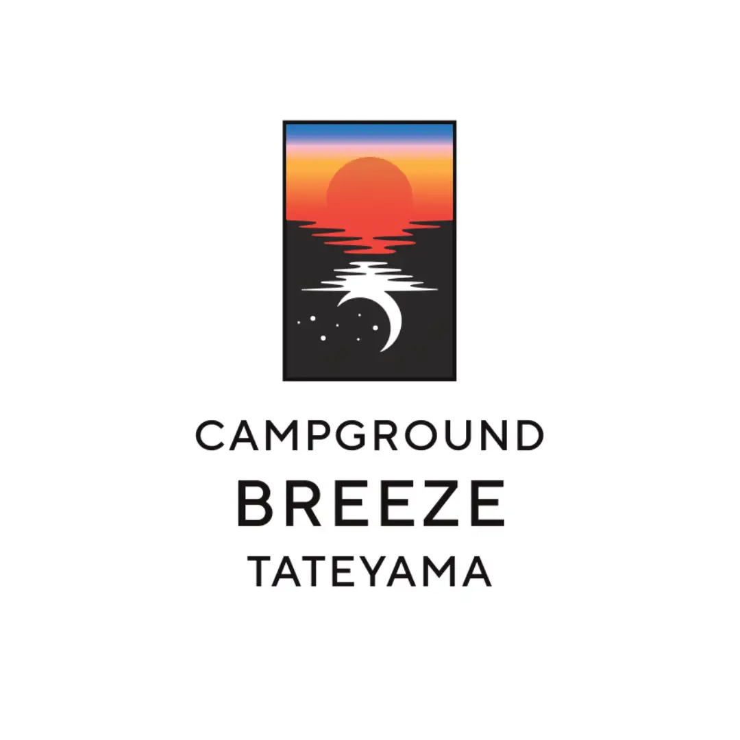 「やすらぎの秘密基地」2025年秋〜冬公開予定 五感をひらく、新たな“感覚の庭”が千葉・館山に誕生