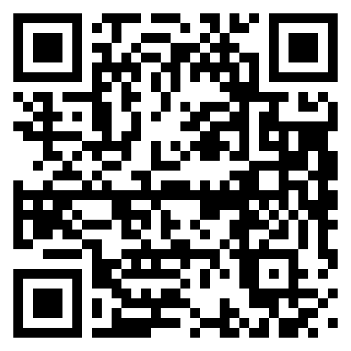 ■STEP 1:DriveNIPPONのLINE公式アカウントを友だち追加(※既に登録済みの方も対象)