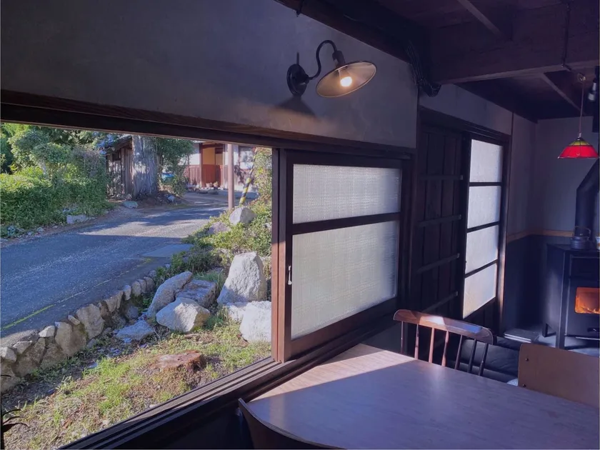 滋賀・琵琶湖畔の一棟貸し古民家宿「Naya House」 “旅と暮らしのあいだ”を楽しむ二拠点暮らし体験プランを開始