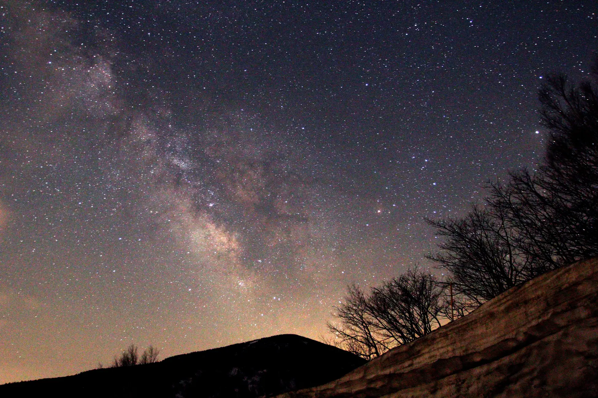 【宮城・蔵王】ナイトゴンドラで満天の星空と仙台の夜景を満喫！「みやぎ蔵王えぼしリゾート」夏の特別イベント開催中