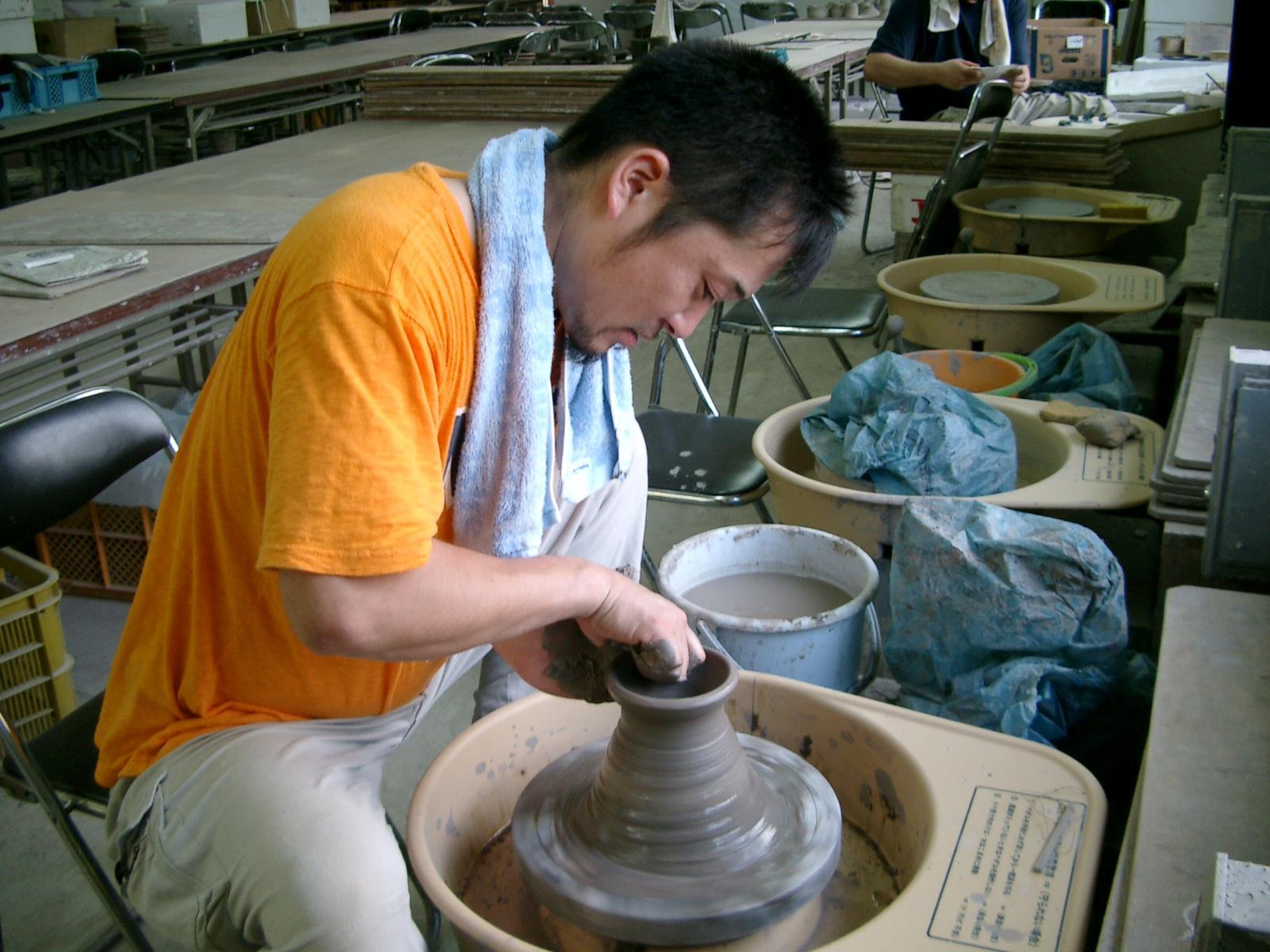 【滋賀・甲賀ドライブ】 夏休み家族旅！ 忍者に陶芸、滝探検に牧場と一日丸ごとわくわく体験