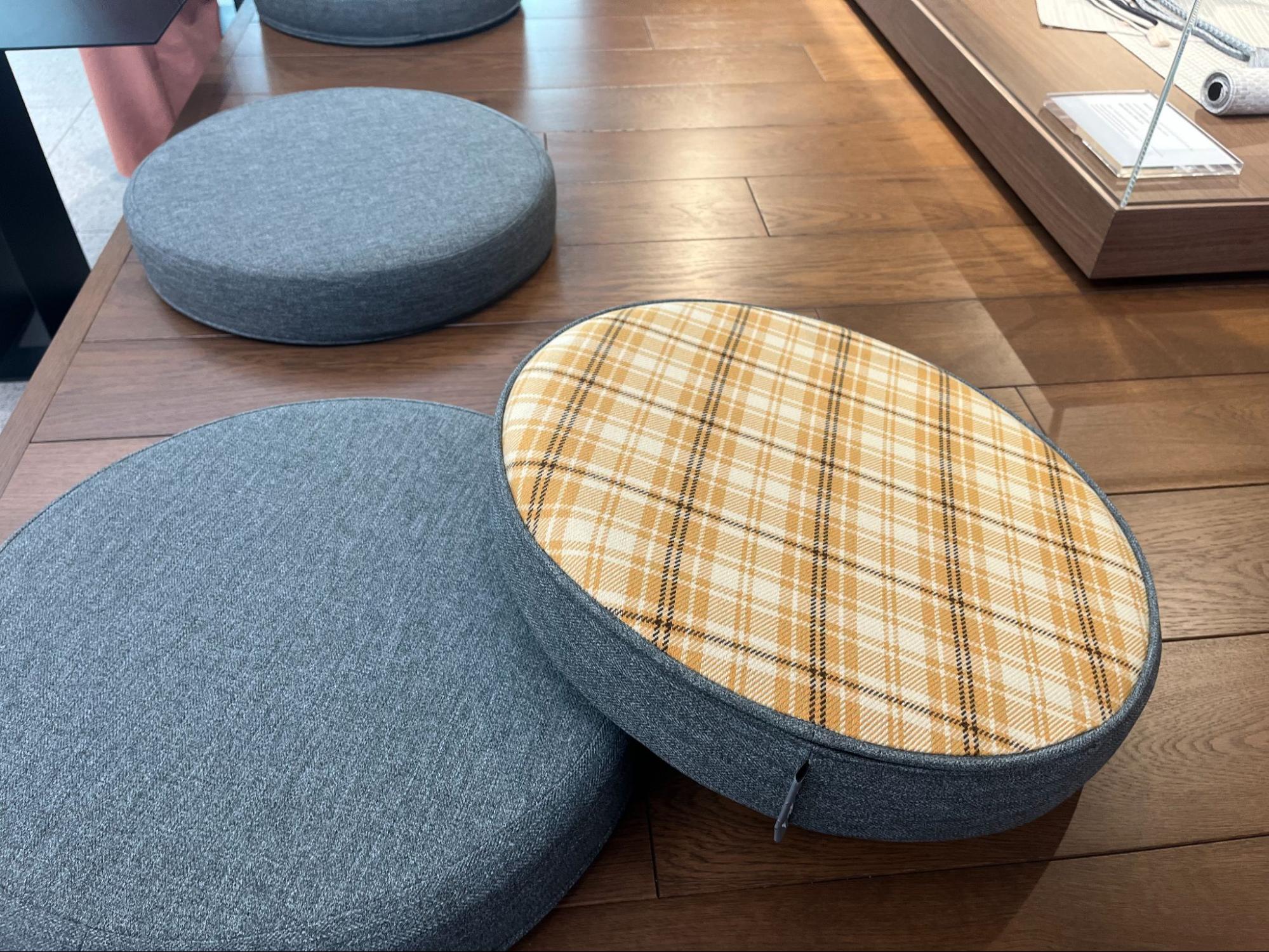 東京観光気分でマツダ車の試乗が楽しめる、青山のカフェスポット/MAZDA TRANS AOYAMA