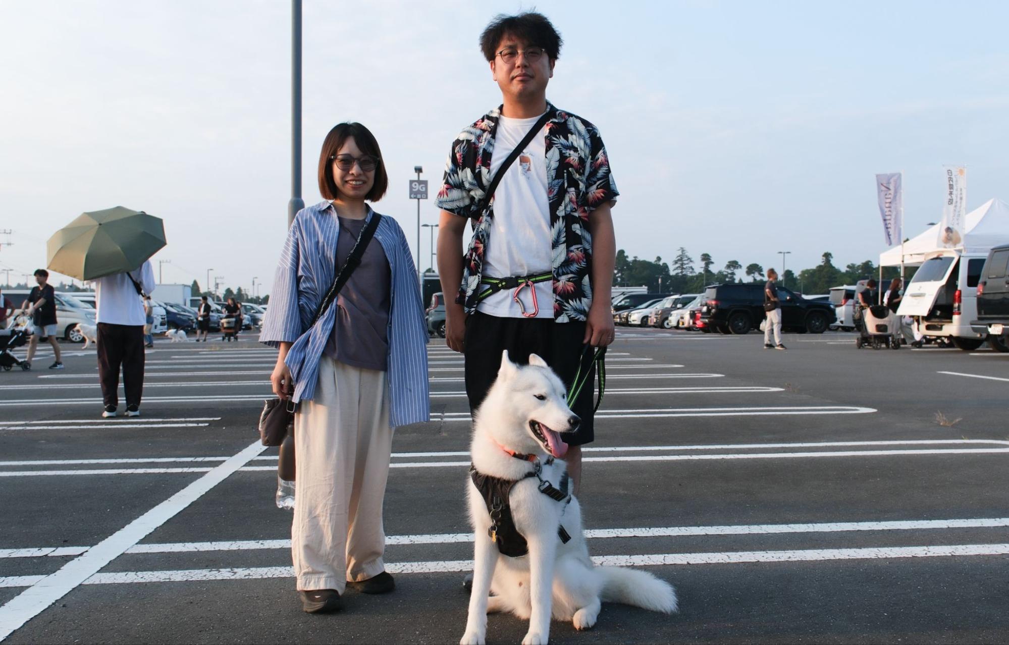 夏も涼しく快適な軽井沢がおすすめ