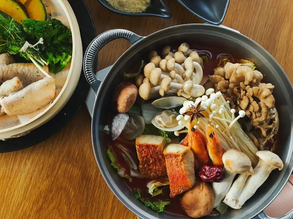 箱根・仙石原に「フォートリート箱根仙石原」お食事付きプラン登場【9月12日（木）より】