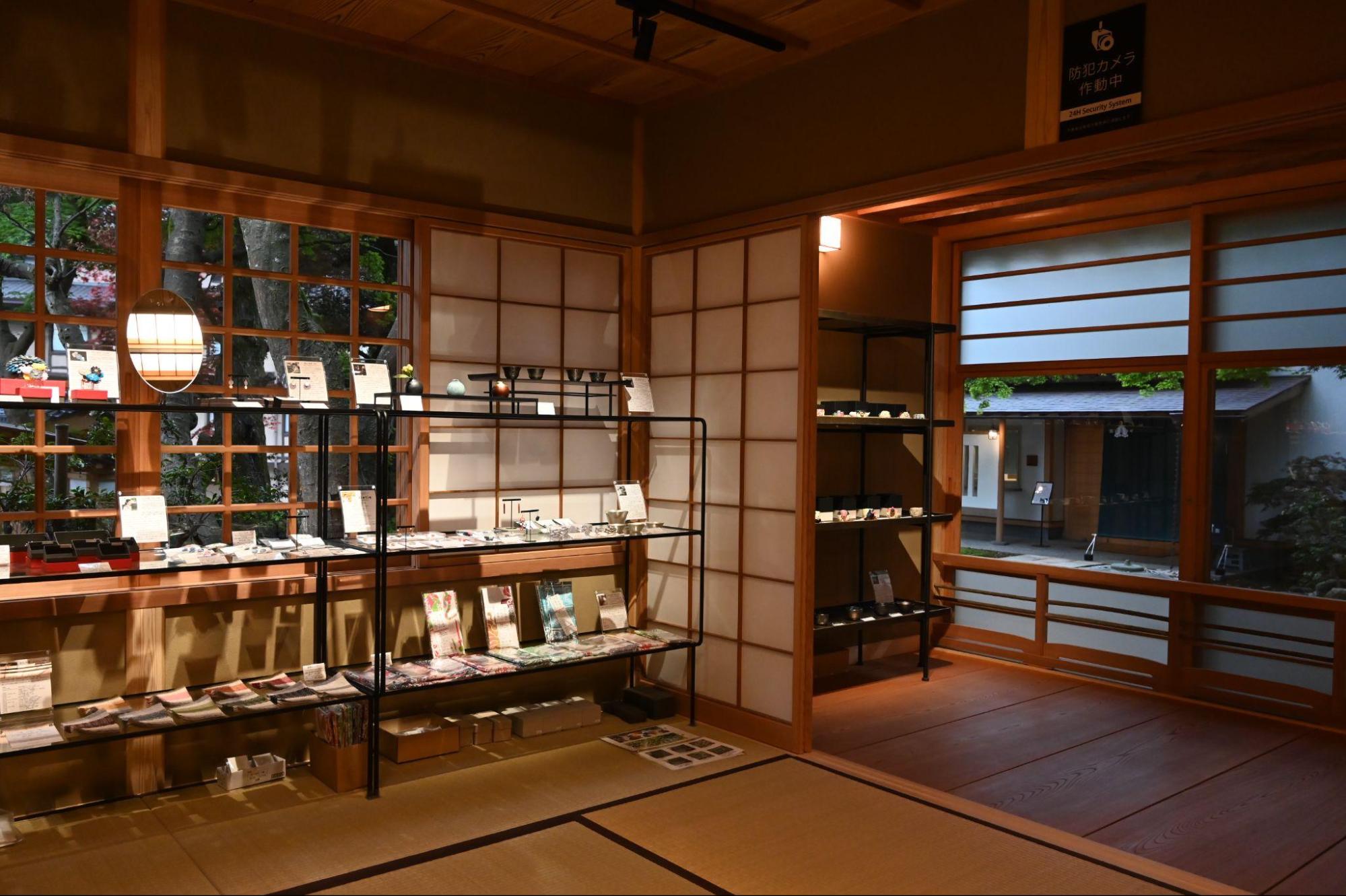 【石川・加賀ドライブ】伝統文化にふれ、感性を磨く旅へ（大人の秋旅Vol.4）