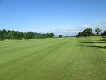 関東・甲信越エリア1位 栃木県 「栃木県民ゴルフ場 とちまるゴルフクラブ」