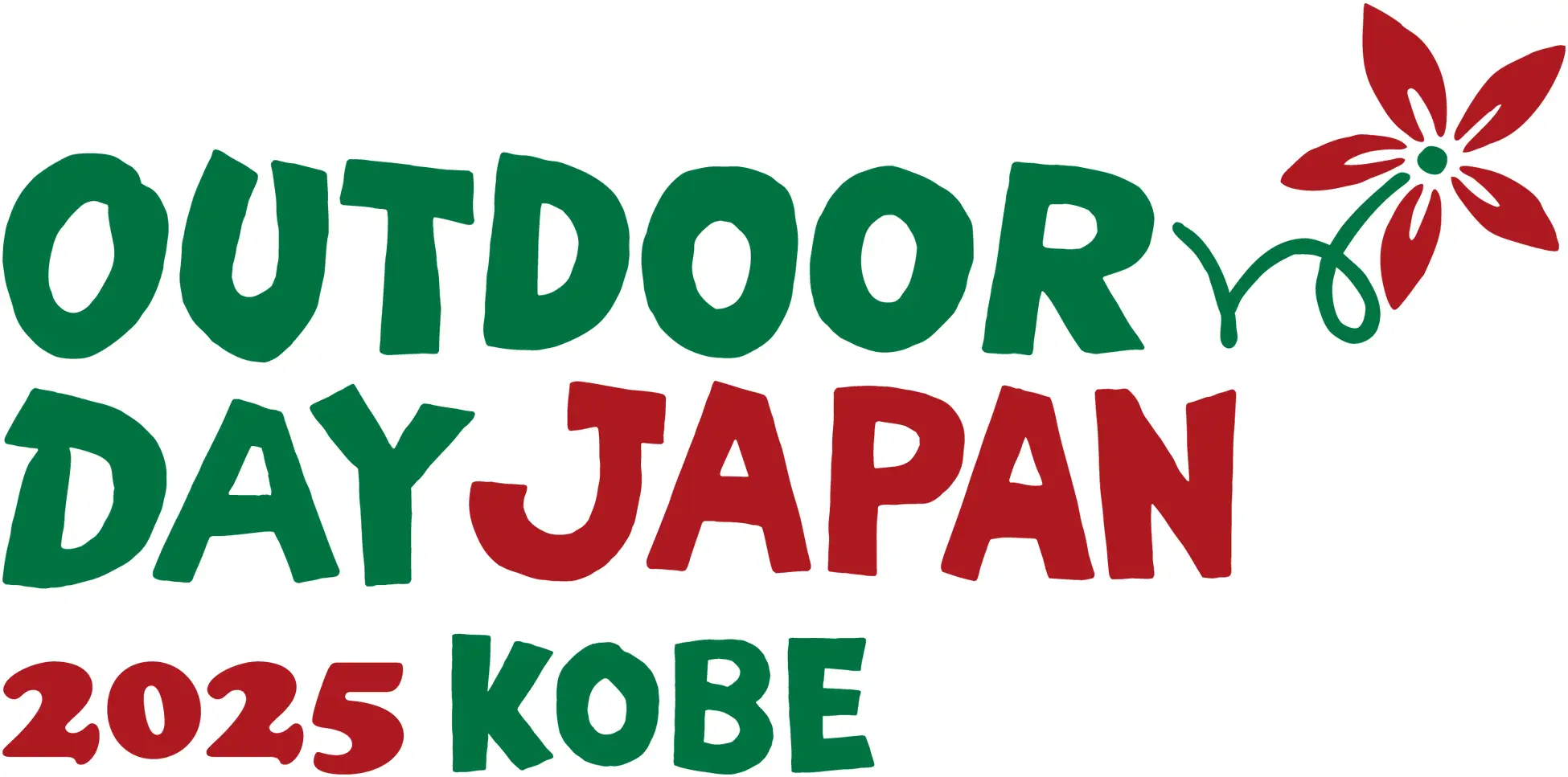 家族で楽しみながら学ぶ“クルマ×アウトドア”の世界 JAF関西本部が「アウトドアデイジャパン神戸2025」に出展！  —— 9月27日（土）・28日（日）、メリケンパークで開催
