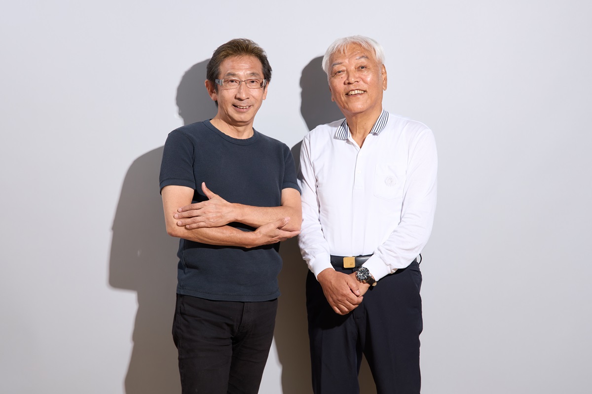 【広島県・府中町】マツダミュージアム土曜日特別開館「ユーノスコスモ生誕35周年記念イベント」