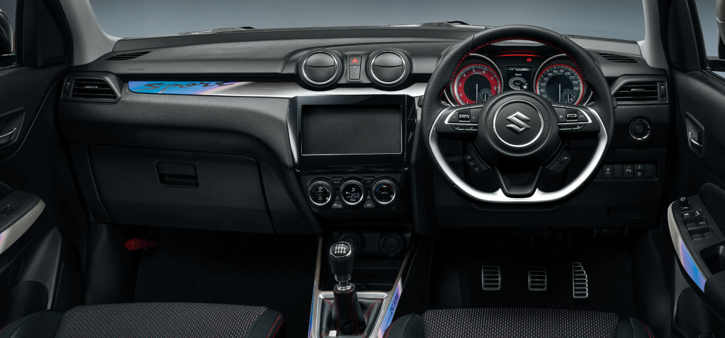 ドライブの相棒にしたい年代別オススメのクルマ