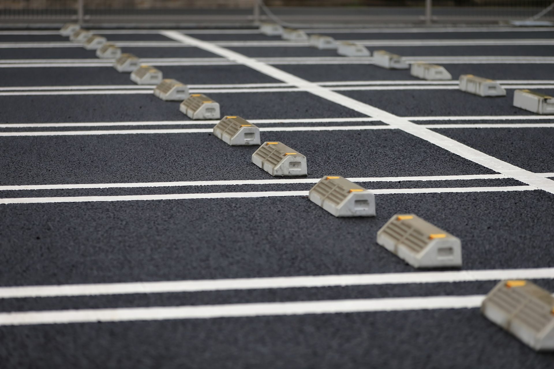 保管場所だけが変わった場合は保管場所届出手続を