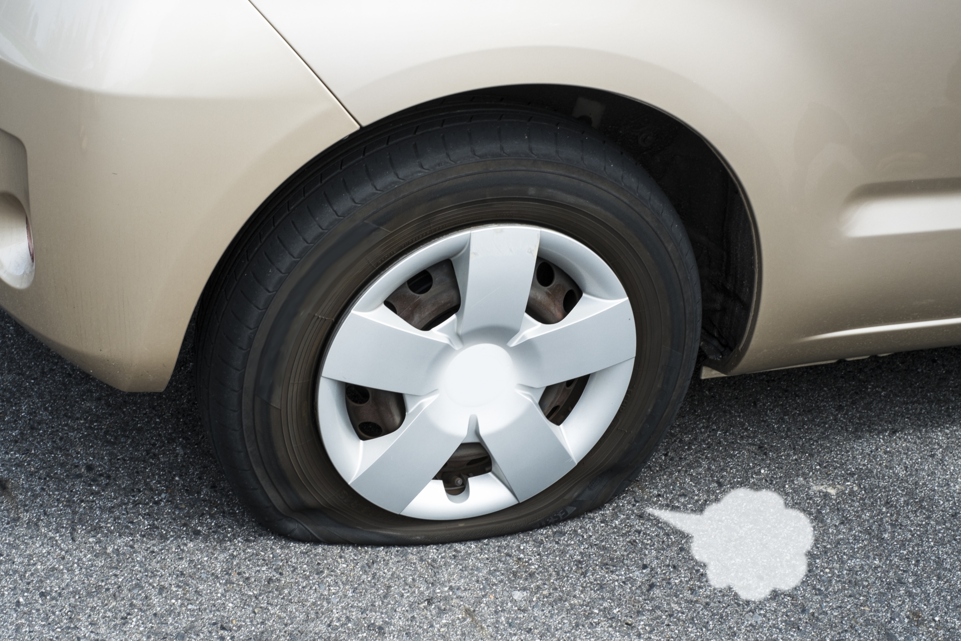 ⑦万が一のトラブル時は一緒に考えよう